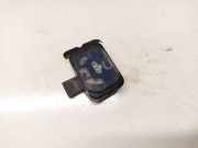 Regensensor Ford S-Max, 2006.05 - 2014 6G9N17D547AC,6G9N-17D547-AC 6G9N17D547AC 30655338