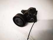 Spannrolle Mercedes-Benz W204, 2007.01 - 2011 a6462000570,A6462000570