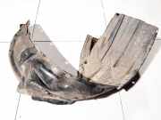 Radhausschale - Vorne Linke Honda FR-V, 2004.08 - 2009.12 74151sjdzz00,74151-sjd-zz00