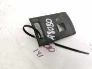 Innenausstattung Audi A6, C6 2005.01 - 2008.10 4F1820073C,