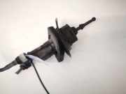 Kupplungsnehmerzylinder Nehmerzylinder Volvo V50, 2004.04 - 2007.05 3m517a543a, 3m51-7a543-a