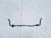 Stabilisator Vorne Skoda Fabia, II 5J 2007.01 - 2010.06 Gebraucht,