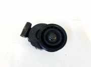 Spannrolle Volvo S40, 2007.03 - 2012.12 e2329,a110510