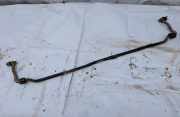 Stabilisator Vorne Volkswagen Sharan, 7M 1995.09 - 2000.04 Gebraucht,