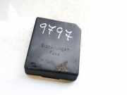 Deckel Sicherungskasten Mercedes-Benz W202, 1993.03 - 2000.05 2025450803,