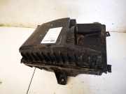 Luftfilterkasten Volvo S60, 2000.01 - 2005.01 626061,8626061 13585