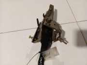 Bremspedal Mazda 6, 2002.06 - 2007.08 Gebraucht ,