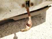 T?rfangband T?rbremse T?rstopper - Vorne Rechts Renault 19, 1992.06 - 1995.10 Gebraucht,