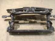 Schloßträger Volkswagen Golf, V 2003.10 - 2008.10 Gebraucht , BRU