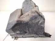 Luftfilterkasten Audi A6, C4 1994.06 - 1997.10 Gebraucht,