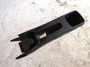 Innenausstattung Opel Agila B 2008 - 2014 7582151k0,75821-51k0