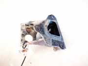 Stoßstangenhalter - Hinten Linke Subaru Outback, III 2005.01 - 2009.06 Gebraucht,