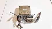 Steuergerät Servolenkung Mazda 6, 2007.08 - 2012.12 gs1d67880e,xj61x-yed-0 q1t40771m1