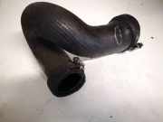 Intercooler Schlauch Audi A4, B6 2000.11 - 2004.11 8e0145738a,