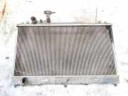 Wasserk?hler Mazda 6, 2002.06 - 2007.08 4220008711,422000-8711