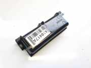 Aschenbecher Volkswagen Passat, B5 1996.08 - 2000.11 3b0857962a, AFN