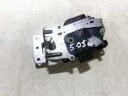 Stellmotor L?ftung Honda CR-V, III 2006.06 - 2010.06 0538001950,053800-1950