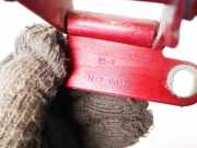 Lang Heckklappe Scharniere Scharnier Links Chrysler PT Cruiser, I 2000.01 - 2010.12 4724744aba,