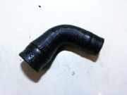 Intercooler Schlauch Subaru Legacy, BL, BP 2003.09 - 2009.12 Gebraucht,