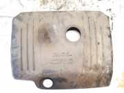 Motorabdeckung Chrysler Sebring, III 2007.05 - 2010.12 Gebraucht,