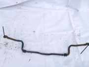 Stabilisator Vorne Mazda 5, CR 2005.02 - 2010.09 Gebraucht,