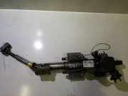 Zündschloss Seat Toledo, 1999.04 - 2006.05 4B0905649, 04 160200