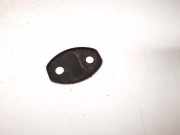 Schutzleiste Tür - Hinten Linke Seat Ibiza, III 2002.02 - 2009.11 6H0837759,6H0837759