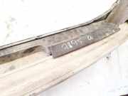 Stoßstangenträger hinten MINI One, 2000.01 - 2006.06 Gebraucht,