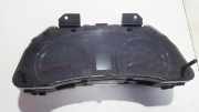 Tachometer Toyota Avensis, III 2009.02 - 2012.06 8380005K50,83800-05K50 MB257440-6827 MB2574406827