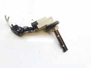 Sensor Innentemperatur Ford C-MAX, 2011.01 - 2019 6652A,6652A 4N5H-19E616-AC 4N5H-19E616AC 4N5H19E616AC