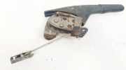 Handbremshebel Renault Modus I 2004.01 - 2007.12 Gebraucht,
