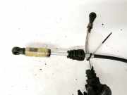 Seilzug für Schaltgetriebe Mercedes-Benz Sprinter, II 2006.05 - 2013.06 Gebraucht,