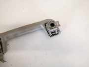 Haltegriff Haltegriff Verdeckgriff - Vorne Rechts Volvo V60 2014 - 2018 facelift 39834458,