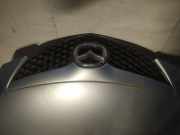Kühlergrill Frontgrill Kühlergitter Mazda 3, BK 2003.10 - 2009.06 Gebraucht,