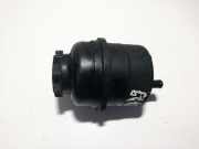 Servolenkung ?lbeh?lter BMW 5-Series, E39 1995.11 - 2003.06 Gebraucht,