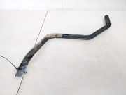 Kühlerschlauch Peugeot 406, 1995.11 - 1999.03 Gebraucht,