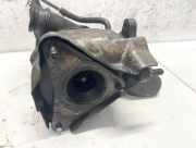 Turbolader Subaru Forester, III 2008.01 - 2012,12 Gebraucht,