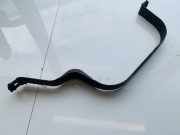 Halteband Kraftstoffbehälter Volkswagen Lupo 1998 - 2005 Gebraucht, Ayz