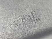 Innenspiegel Rückspiegel Honda Civic, 2006,01 - 2011.01 Gebraucht,