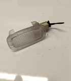 Innenraumleuchte Mercedes-Benz W245 2005 - 2011 A2218200401,A2218200401