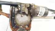 Wischermotor vorne Ford Transit, III 2000.01 - 2006.04 Gebraucht,