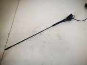 GPS Antenne Volkswagen Golf, IV 1997.08 - 2003.10 Gebraucht, ALH