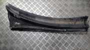 Windlauf Wischerabdeckung Mazda 6, 2002.06 - 2007.08 gk2a507r0,gk2a-507r0 5402222-ae 5402222ae