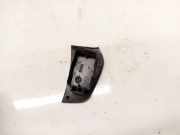 Innenausstattung Fiat Stilo, 2001.10 - 2007.01 B569,B569