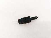 Bremslichtschalter Schalter Nissan Almera Tino 2003.09 - 2006.12 facelift Gebraucht,
