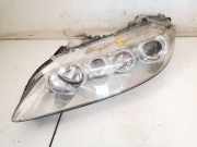 Hauptscheinwerfer - Vorne Linke Mazda 6, 2002.06 - 2007.08 f014003906,