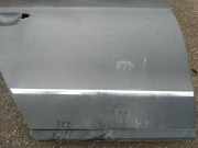 Zierleiste T?r Zier-Schutzleiste - Hinten Rechts Volkswagen Passat, B6 2005.08 - 2010.11 Gebraucht, BKP