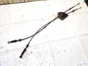 Seilzug für Schaltgetriebe Toyota Avensis, I 1997.09 - 2000.10 Gebraucht,