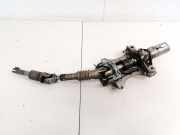 Lenksäule Ford Focus, 1998.10 - 2002.10 Gebraucht,