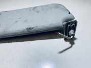 Sonnenblende Opel Vectra, B 2000.09 - 2002.04 facelift 09152238,